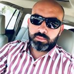 Profile Picture of Mustafa Imad (@mustafa__imad) on Instagram