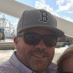 Profile Picture of Jesse Rush (@jesseleroyrush) on Instagram