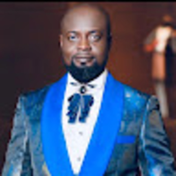 Profile Picture of Richard Appiah (@richard844899) on Poshmark