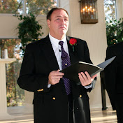 Profile Picture of Pastor Larry Dotson (@pastorlarrydotson9490) on Youtube