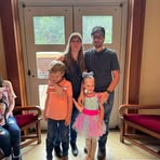 Profile Picture of Jonhathan Brinkley (@Jonhathan-Brinkley) on Facebook