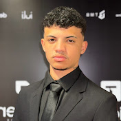 Profile Picture of Hugo Gabriel (@hugabriiel) on Youtube