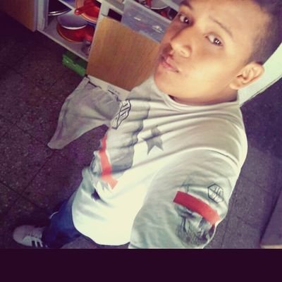 Profile Picture of Abraham Chavarria (@AbrahamChavar10) on Twitter