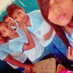 Profile Picture of Steven Macias Terranova (@stevenmaciasterranova) on Instagram