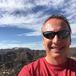 Profile Picture of Mark Radtke (@markradtke22) on Instagram