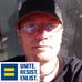 Profile Picture of Joseph Rosenfeld (@profile.php) on Facebook