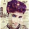 Profile Picture of Jackson Jackson (@@jacksonjackson542) on Tiktok