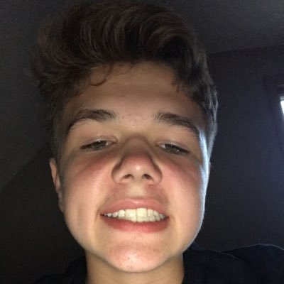 Profile Picture of Daniel Babbitt (@DanielBabbitt) on Twitter