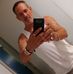 Profile Picture of Robert Minnix (@robert.minnix.92) on Facebook