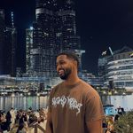 Liban Hassan - Instagram Profile Picture of Liban Hassan (@xfclh) on Instagram