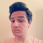 Profile Picture of Kyle Brett (@kylebrett24) on Instagram