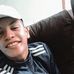 Profile Picture of Erick Teixeira (@erick.teixeira.988711) on Facebook