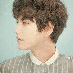 Profile Picture of Amanda (@unybblest) on Instagram