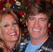 Profile Picture of Scott Mantooth (@scott.mantooth.9) on Facebook
