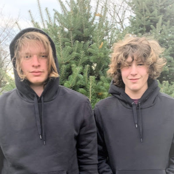 Profile Picture of Lori Alagna (@lorialagna68) on Poshmark