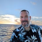 Profile Picture of Raymond Rosenberger (@raymond.rosenberger) on Facebook