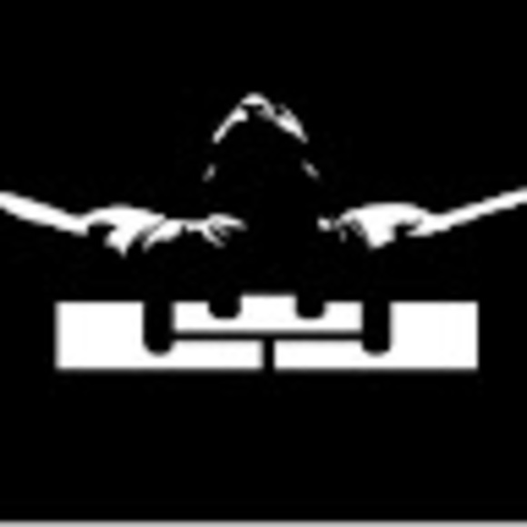 Profile Picture of Nathan Proft (@nathanproft443) on Poshmark