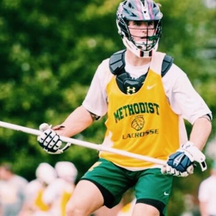 Profile Picture of scottshaff (@scottshaff) on Tiktok