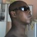 Profile Picture of Raymond Lopes (@antonelopes) on Pinterest