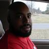 Profile Picture of Cedric Cuthbertson (@@cedriccuthbertson) on Tiktok