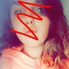 Profile Picture of Alizabeth Lafferty (@@alizabethlafferty) on Tiktok