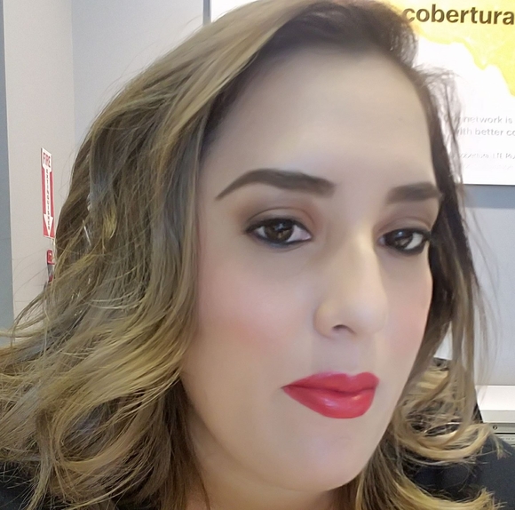 Profile Picture of Marivel Martinez (@mmarti80) on Poshmark