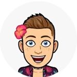 Profile Picture of Derek Graffeo (@derekgraffeo23) on Instagram