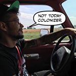 Profile Picture of Ronnie James (@rfdoom) on Instagram