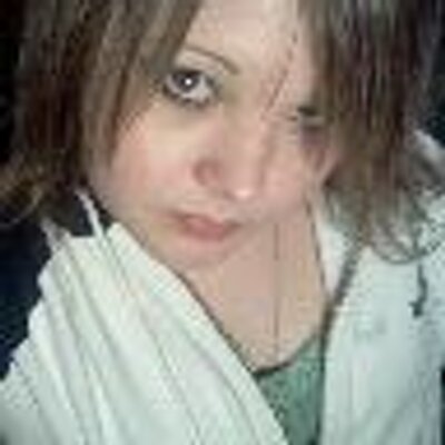Profile Picture of Brandy Cain (@BrandY223) on Twitter