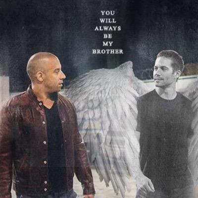 Profile Picture of Kevin Andrade (@TheRealKev16) on Twitter