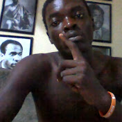 Profile Picture of EMMANUEL CAMPBELL (@emmanuelcampbell6870) on Youtube
