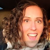 Profile Picture of Amy Rudakas (@amyrudakas4849) on Youtube