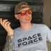 Profile Picture of Andrew Parris (@andrew.parris.39) on Facebook