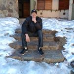 Profile Picture of Cristian Andrade (@cristian.andrade.184007) on Instagram
