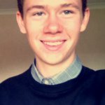 Profile Picture of Ben Dobson (@b__dobson) on Instagram
