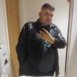 Profile Picture of Christopher Carpenter (@indie_bbx) on Instagram