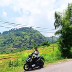 Profile Picture of Tupay Click (@Tupay-Click) on Facebook