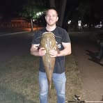 Chris Dodrill - Facebook Profile Picture of Chris Dodrill (@Chris-Dodrill) on Facebook