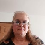 Profile Picture of Pamela Kaye Bigelow (@pa_mela1484) on Instagram