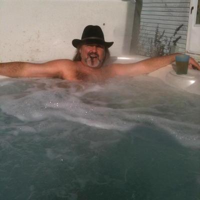 Profile Picture of Michael Scalzi (@InnovativeEnv) on Twitter
