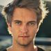 Profile Picture of Daniel Schalk (@daniel.schalk.92) on Facebook
