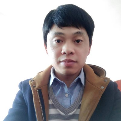 Profile Picture of 刘国华 (@guohualiu6) on Twitter