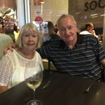 Profile Picture of Bob Kidd (@fnbob1) on Instagram
