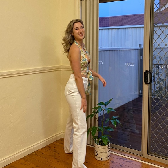 Janelle Lesich - Poshmark Profile Picture of Janelle Lesich (@janellekara) on Poshmark