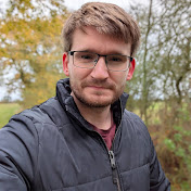 Profile Picture of Thomas Lock (@thomaslock4705) on Youtube