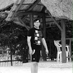 Profile Picture of Kamal Sachdeva (@kamal.sachdeva.754) on Instagram
