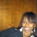 Profile Picture of Veronica Best (@veronica.best.9279) on Facebook