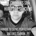 Profile Picture of Danny Segura (@dannysegura84) on Instagram