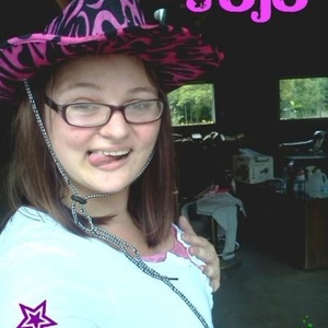Profile Picture of Jojo Inman (@jojoinman1989) on Myspace