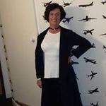 Profile Picture of Hannah Frances Nugent (@nugenthannah) on Instagram